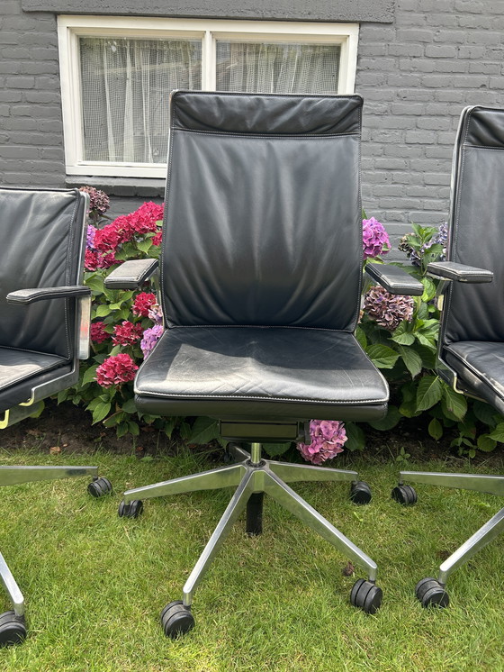 Image 1 of 4x Dynamobel DIS