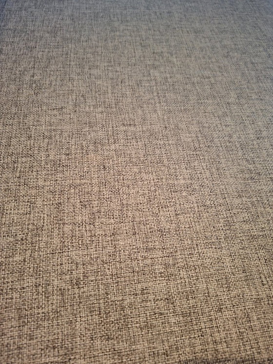 Bolia Scandinavia Divano 2½ Posti Multi Grey – Divani, Textile, rvs (photo 8 of 8)