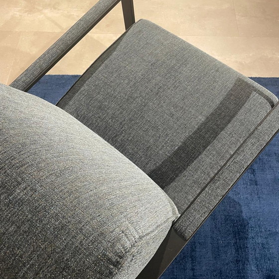 Image 1 of Jenson-Sessel