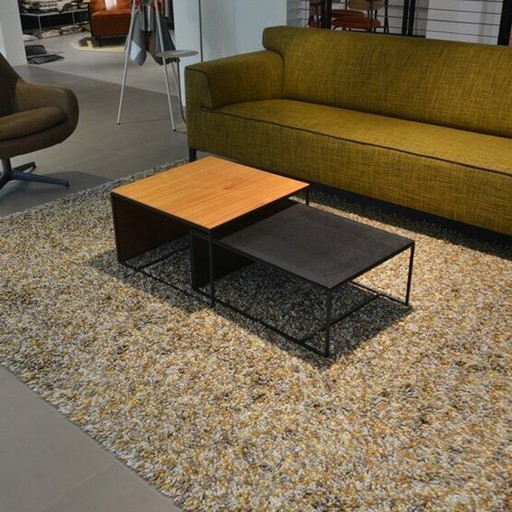 Beek Dual (2er-Set) – salontafels (photo 2 of 4)