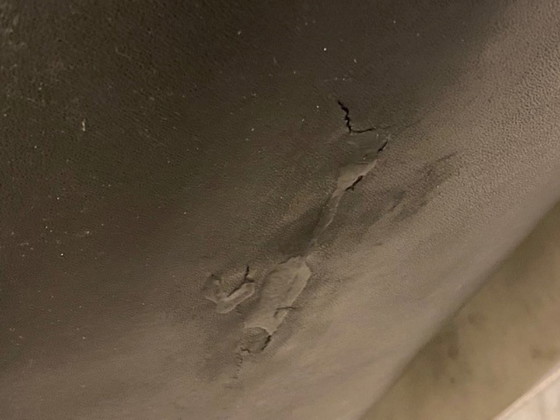 Image 1 of 2x Artifort di Geoffrey Harcourt