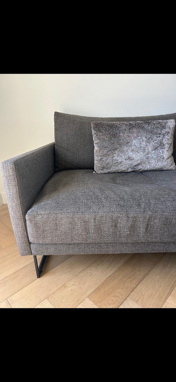 Image 1 of Banque Prades