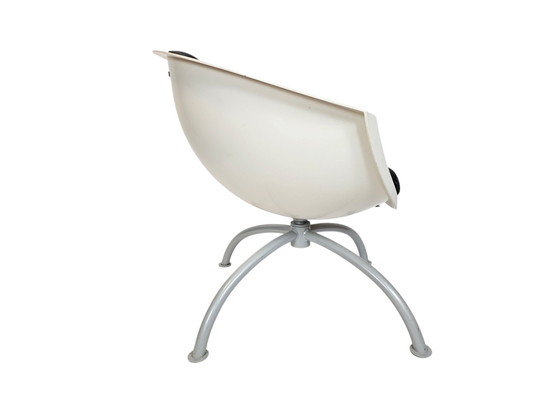 Image 1 of Ikea - design Mia Gammelgaard - model Gubbo - 2004