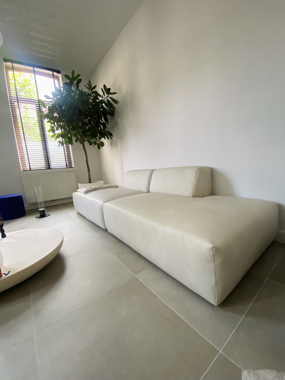 Image 1 of Divano modulare