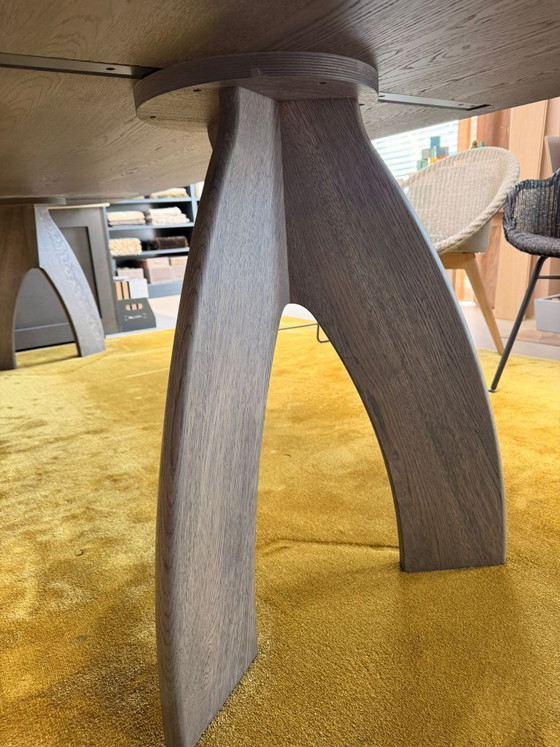 Image 1 of Arona Esstisch