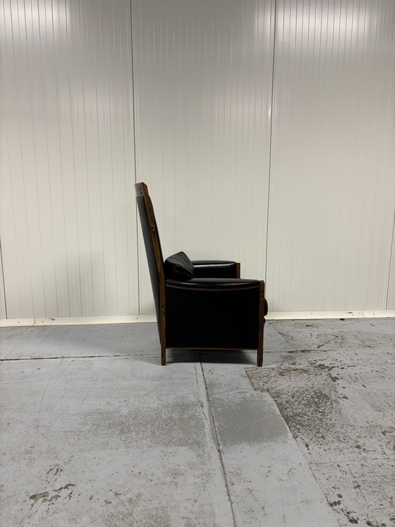 Image 1 of Fauteuil Giorgetti