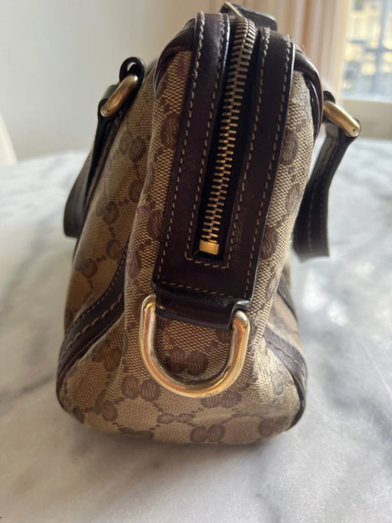 Image 1 of Borsa Gucci