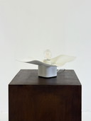 Lampe de table de Mario Bellini pour Artemide