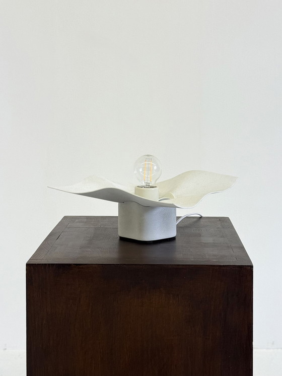 Image 1 of Lampada da area di Mario Bellini per Artemide