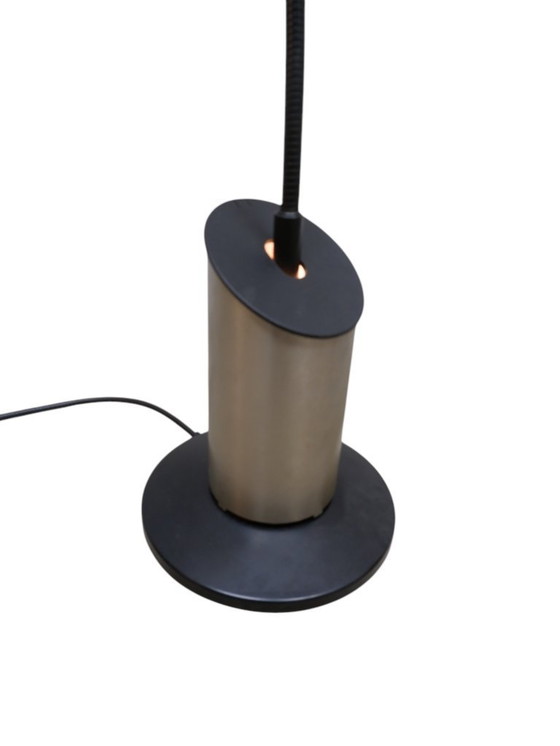 Image 1 of Lámpara de mesa Lumina ZED
