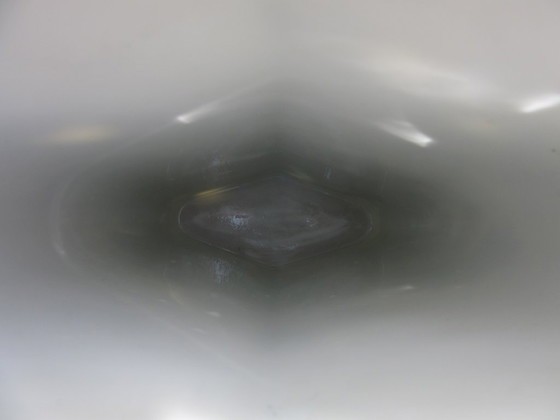 Image 1 of Vaso molto alto (30 cm) di Rosamunde Nairac Rosenthal Studio Line