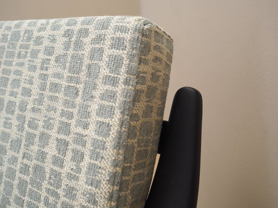 Image 1 of Divano a tre posti, design danese, anni '60, produzione: Danimarca