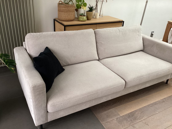 Image 1 of Divano 3 posti Juntoo