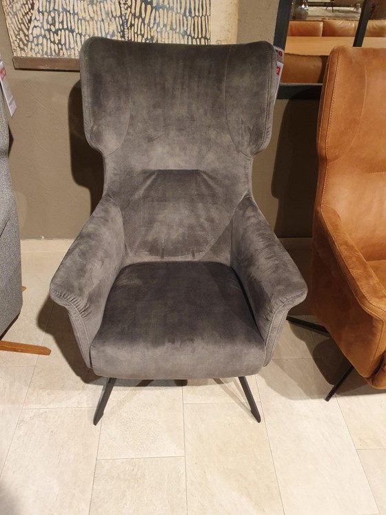 Image 1 of DFM Estefano fauteuil
