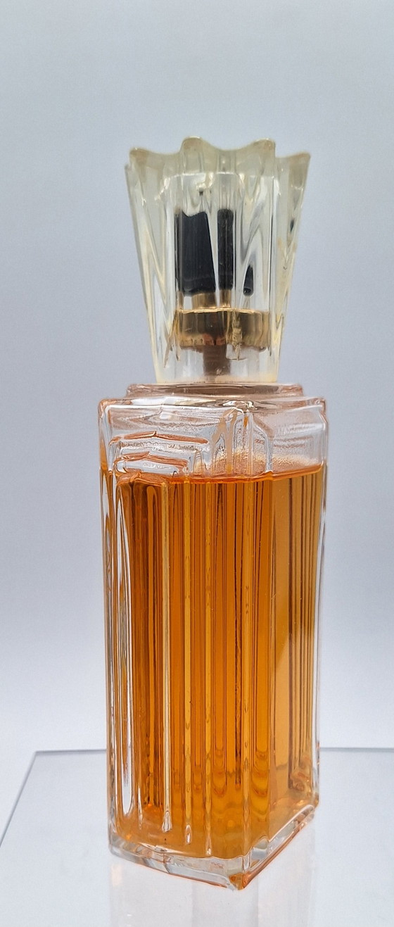 Image 1 of Vintage Touch of Paris Eau de Parfum 100ml