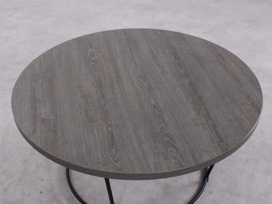 Image 1 of Tavolino laterale DeBerenn Pinto