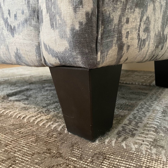 Image 1 of Meubitrend Donatello fauteuil