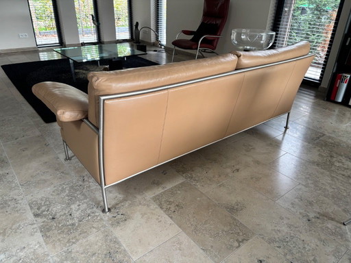 Artanova Bank 2 1/2 zits