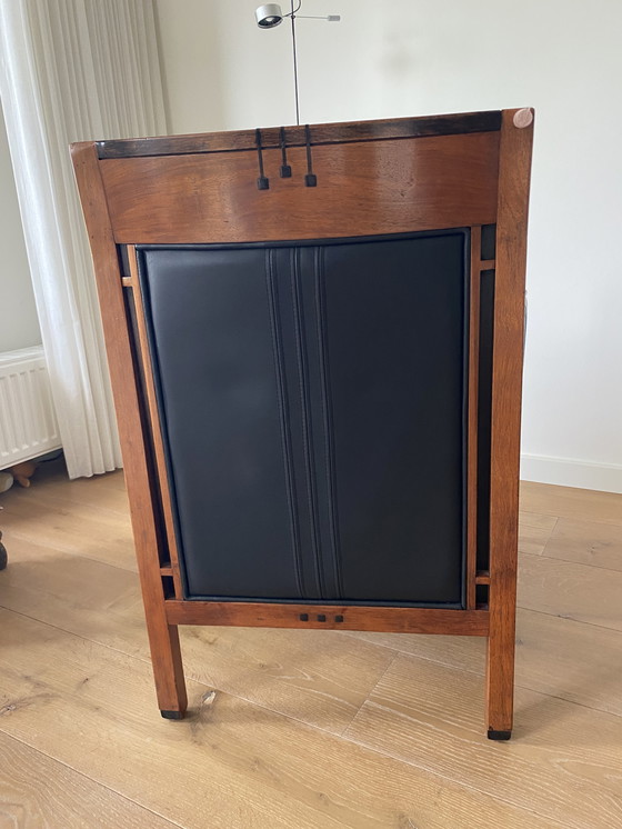 Image 1 of Fauteuil Schuitema Decoform