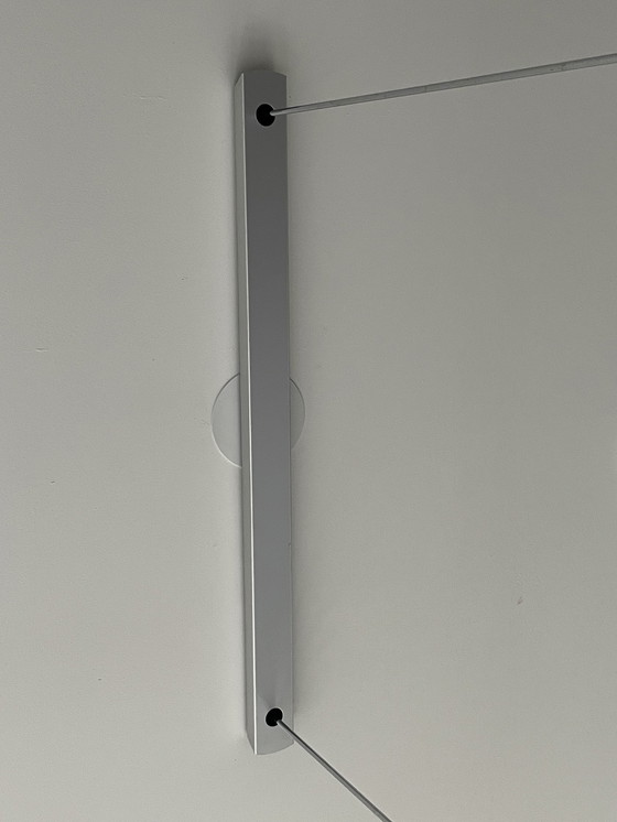 Image 1 of Lámpara colgante Baltensweiler Let D 180