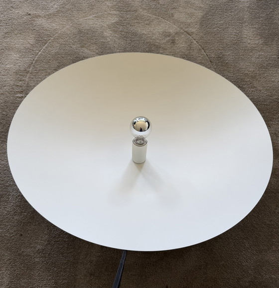 Image 1 of Carl Hansen BT1041 Calot Pendelleuchte