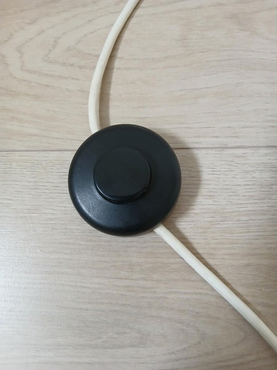 Image 1 of Floor lamp style Hans-Agne Jakobsson for Markaryd