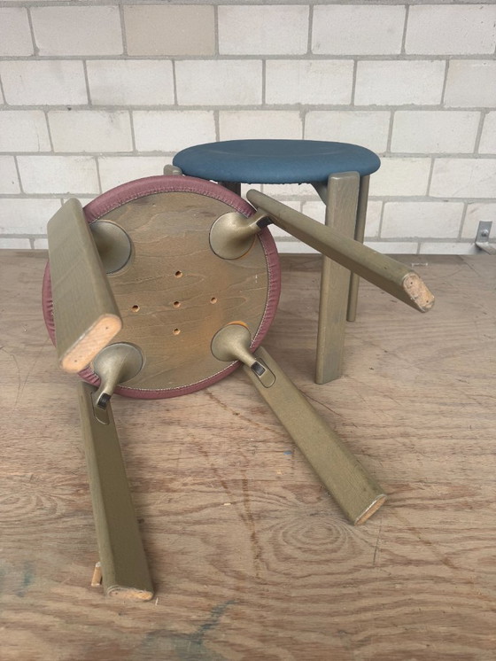 Image 1 of Bruno Rey kruk van Kusch & co (meer op voorraad)