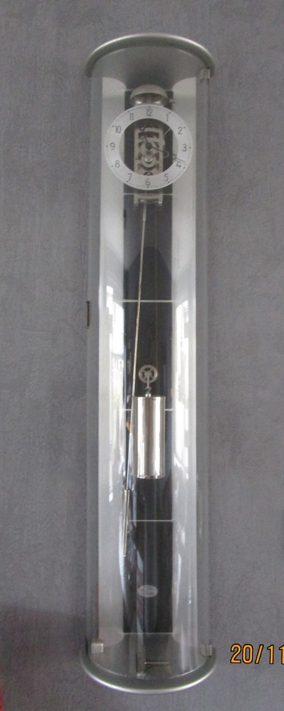 Image 1 of Regolatore di stringa AMS 695