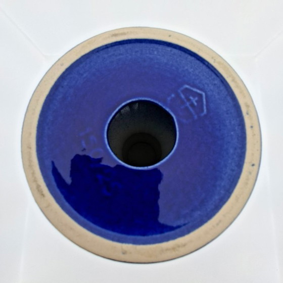 Image 1 of Steuler candlestick West Germany Cari Zalloni | model 150-25