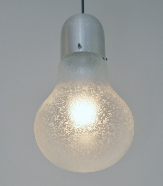Image 1 of Lampe à ampoule Stilux