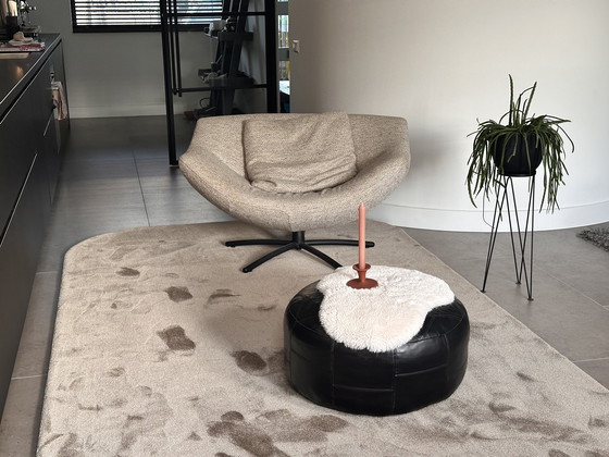 Image 1 of Tappeto Van Besouw 4,25 mx 1,80 m Nuovo!