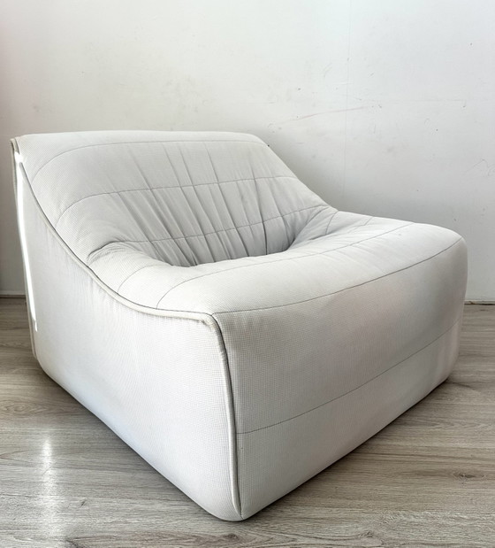 Image 1 of Ligne Roset Adria with stool