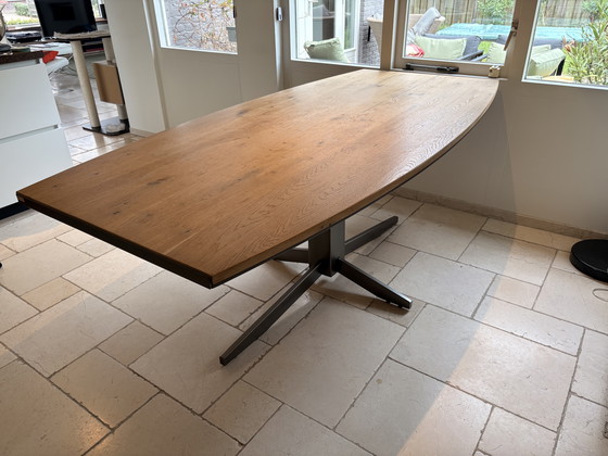 Image 1 of Tafel van Xoon