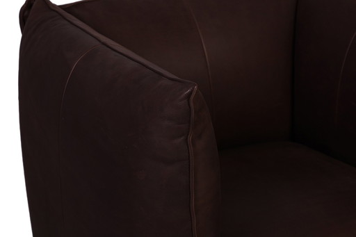 Jess Vasa fauteuil
