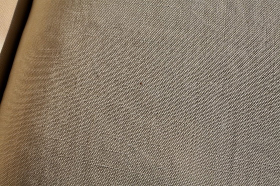 Image 1 of Divano Cassina, Paolo Caliari, Italia, 1963.