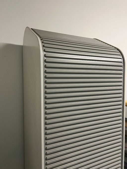 Pastoe A'dammer 220cm grigio