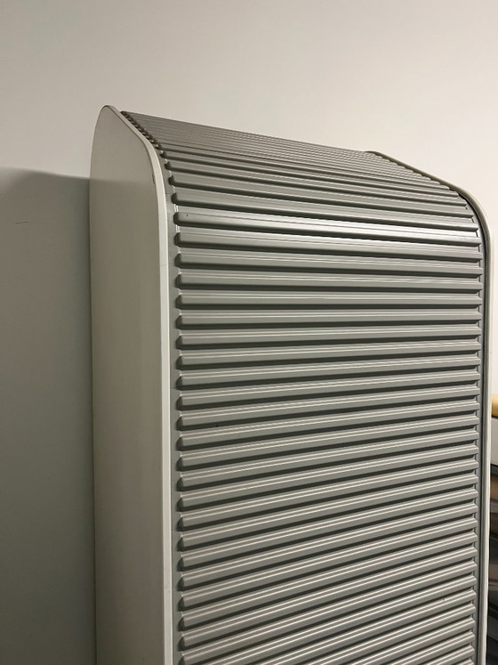 Image 1 of Pastoe A'dammer 220cm grigio