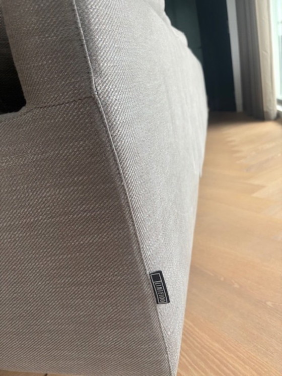 Image 1 of Poltrone Linteloo George Lounge