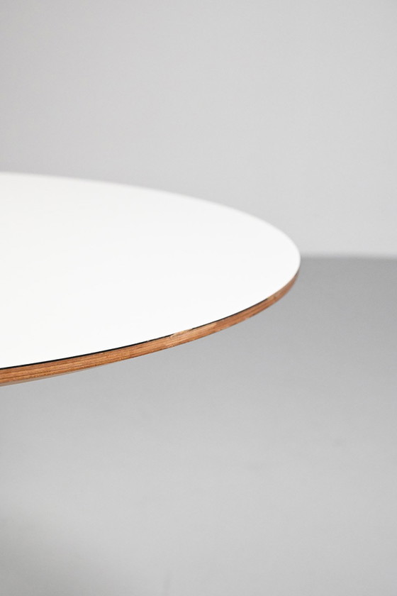 Image 1 of Nelson model 5452 voor Herman Miller