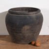 Vaso antico stile wabi-sabi (c.1900) #9 – Vasi (photo 9 of 34)