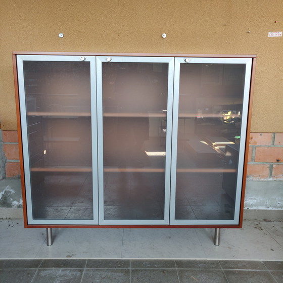 Image 1 of 2x Vetrina