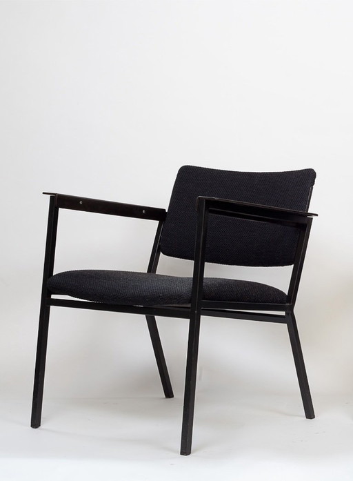 Sillón 1960