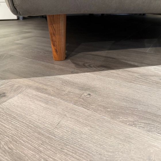 Image 1 of Beka Curve Sofia 25 box spring - 180x210