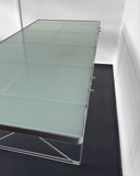 IKEA Moment Eettafel – Niels Gammelgaard Design Classic 1985