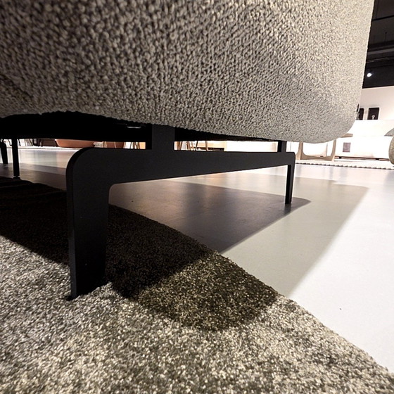 Image 1 of Divano Topform Morris da 3,5 posti