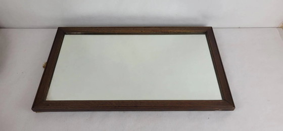 Mirror (photo 2 of 6)