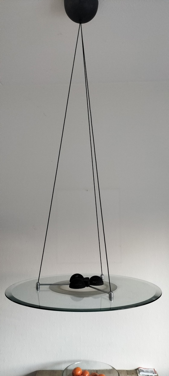 Image 1 of Bellissima lampada a sospensione