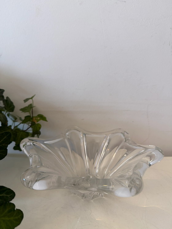 Murano glass bowl (photo 7 of 7)