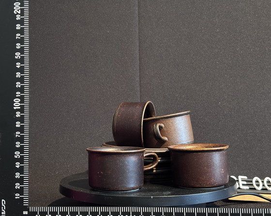 Image 1 of Vajilla Arabia