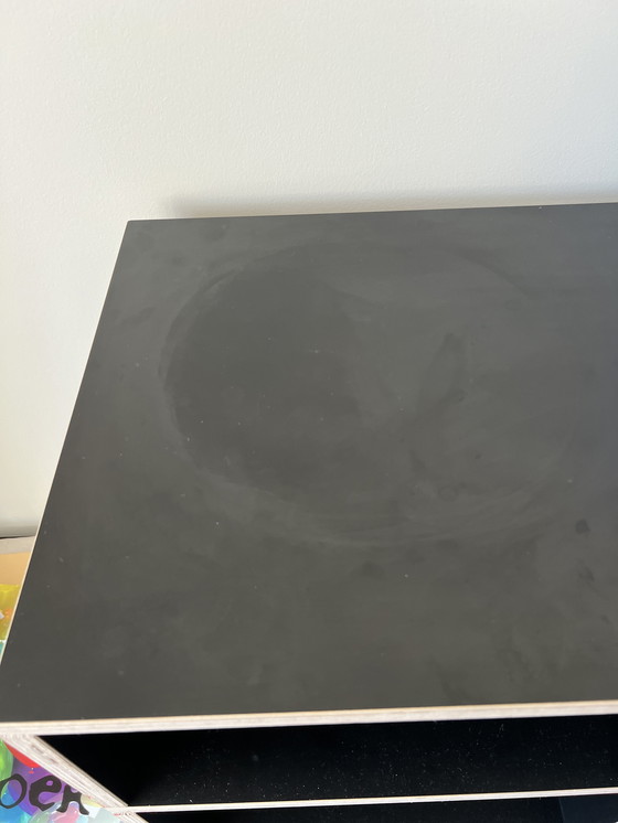 Image 1 of Meubles multifonctionnels Tylko 